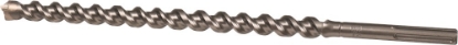 Afbeelding - https-www-ez-catalog-nl-Asset-c469a9e09559452cb771fac4f3eba08e-ImageFullSize-1513361-1-jpg